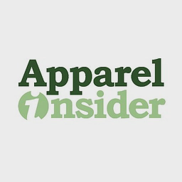 Logo of apparelinsider.com