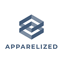 Apparelized