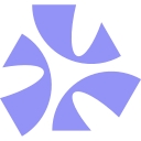Apparell logo