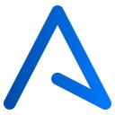 Favicon of Apparelmagic