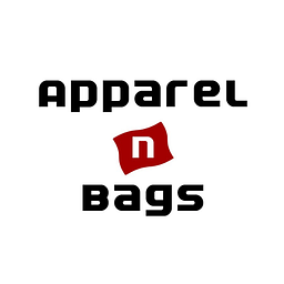 Apparelnbags logo