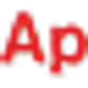 APPAREL PRO
