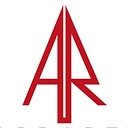 Apparel Redefined logo