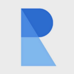 Logo of apparelresources.com