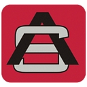 Apparel Solutions International logo
