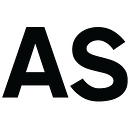 APPAREL SUPPLY LIMITED logo