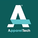 Appareltech Ventures logo