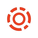 Apparent Communications Pty logo