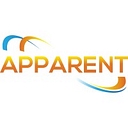 Apparent Inc logo