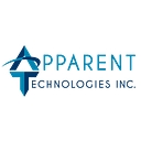 Apparent Technologies Inc