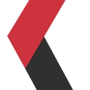 Appareo Systems logo