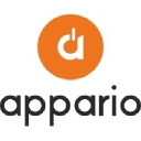 Appario Retail Private Limited logo