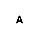 Apparis logo