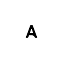 Logo for apparis.com