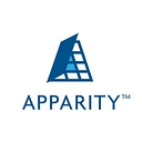 Apparity, Llc logo