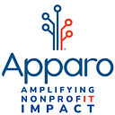 Apparo Solutions Inc logo