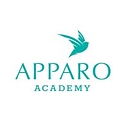 Apparo Academy