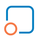 Apparound logo