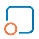 Apparound S.p.A.