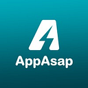 Appasap logo