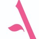 Appassionata Flowers logo