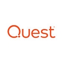AppAssure Software