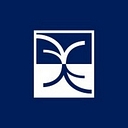 Data Communiqué, Inc. logo