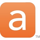 appbackr