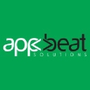 Appbeat Solutions logo