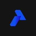 App Boxer logo