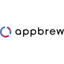 Favicon of Appbrew