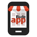 Appbude logo