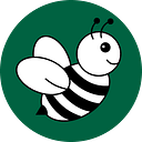Appbuzz logo