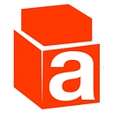 Appcara Inc.