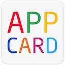 AppCard