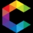 appcast.com logo