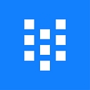 Appcast
