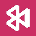 App logo