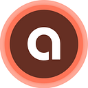 Appcharge logo