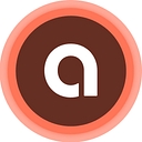 Appcharge