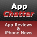 appchatter.com