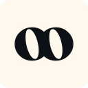 Logo Choose