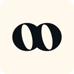 Choose logo