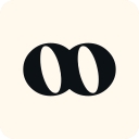 Logo Choose
