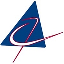 Applied Cim Technologies logo