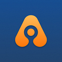 Appcircle logo