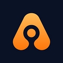 Appcircle logo