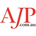 Australian Pharmaceutical Publishing Company (Appco) logo