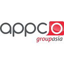 APPCO GROUP PHILIPPINES