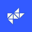 Appcom logo